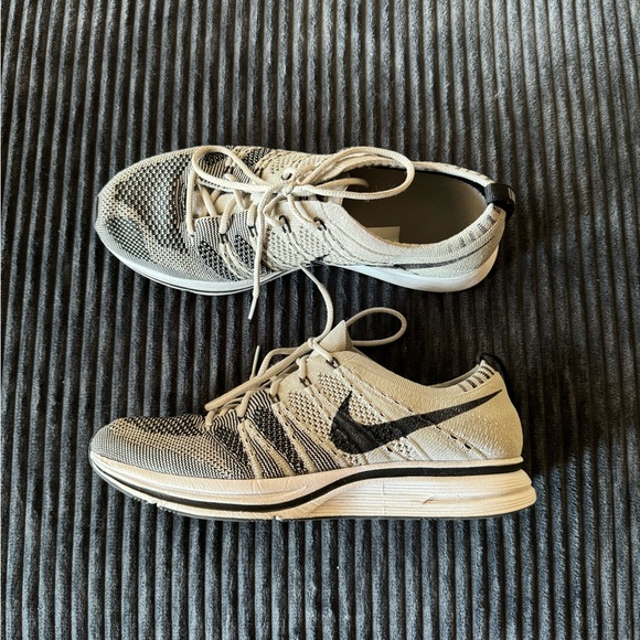 Nike | Flyknit Trainer - Picture 1 of 5